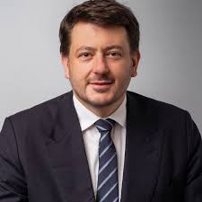 Herbert Smith Freehills advises ad hoc noteholder group