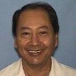 Dr. Scott Laker, MD, Bariatric Surgery