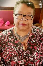 Obituary for Clara Wise