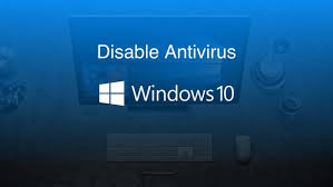 Open avast antivirus and go to ☰ menu settings. Deaktivieren Sie Avast Symantec Eset Mcafee Avira Und Bitdefender Fur Windows 10 Vorubergehend