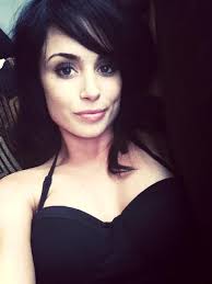 Rebecca Andrews (@gimmethatbecky333) • Facebook