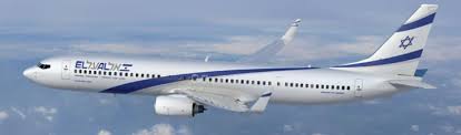 El Al Changes Terms Of Matmid Frequent Flyers Club