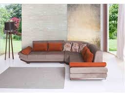 Kose Koltuk L Koltuk L Koltuk Takimi Ve Modelleri Vivense Com Koltuklar Mobilya Ve Taki