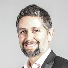 Podcast episodes by Steve Glaveski