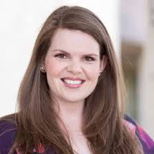 Where can I get some challah bread in the LaCrosse area?