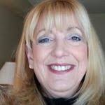 Kristine Herbert's Instagram, Twitter & Facebook