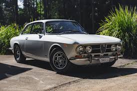 Image result for Silver 1970 Alfa-Romeo