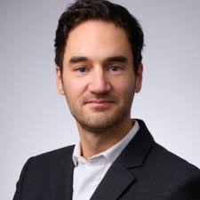 J'ai le plaisir de vous annoncer que j'occupe désormais le poste de  Directeur Adjoint de Transilien chez SNCF Voyageurs.