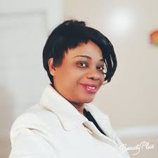 Are UWorld NCLEX questions higher level?