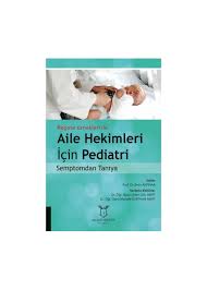 Diş çıkarma ağrısı örnek reçete. Recete Ornekleri Ile Aile Hekimleri Icin Pediatri Semptomdan Taniya