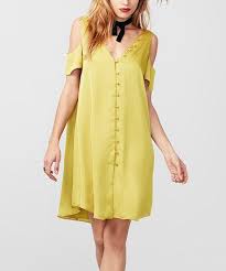 Olive Branch Draped Cold Shoulder Dress Tonjaamenra Dresses Cold Shoulder Dress Jumpsuit Dress
