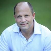 900+ "Rizer" profiles