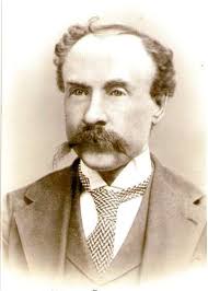 Henry Adams of Braintree and His Descendents