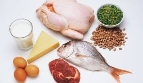 Makanan diet eat clean terbukti mampu menurunkan berat badan dengan cepat dan berkesan. Diet Protein Menu Penurunan Berat Badan Selama Seminggu Kapsul Reduslim