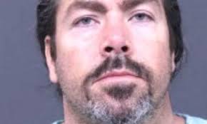 Jeff Bohen & Jo Ames, Author at Lower Bucks Source