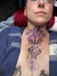 Patience Marie Ard (@alittleard)