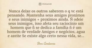 Pensador Nunca Deixe Os Outros Saberem O Q Vc Esta فيسبوك