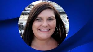 Clovis Unified employee killed in fiery Merced County crash