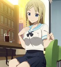 Pin On Anime Y Manga