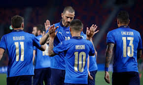 Italy soccer shirt italian italia forza azzurri tshirt. Pafioyvrtrpd4m
