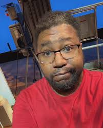 Trey B (@treybrazealdesigns) • Instagram photos and videos