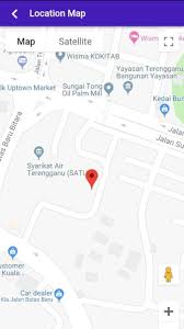 Jalan sultan ismail, 20200 kuala terengganu olete jõudnud sellele lehele, sest see on kõige tõenäolisem otsin: Mysatu For Android Apk Download