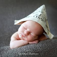 Fotografie Nausikaä Asselman