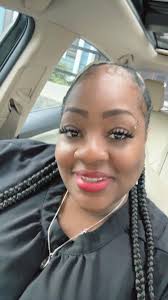 Hello everyone 👋 WELCOME TO HEL!.