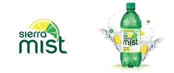 Pin On Vintage Logos