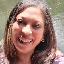 Profile for Maribel Alejandro Figueroa