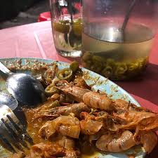 (char koay teow, 粿条, chow kueh teow, char koay teow, char kuay teow, kuy teav, fried flat noodles). Sany Char Kuey Teow Bayan Lepas Penang Picture Of Sany Char Kuey Teow Bayan Lepas Tripadvisor