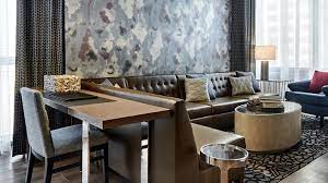 Maybe you would like to learn more about one of these? Two Bedroom Suites In New Orleans French Quarter Jw Marriott New Orleans