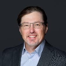 Brad Todd (@BradOnMessage)