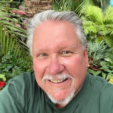 One of the class of 1960 graduates passed this Saturday. My beloved brother  Bob Mussell. Here is his info. 😢❤️‍🩹🫶