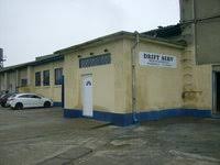 Fax (021) 336 25 10. Drift Serv Sos Viilor Nr 52 54 Sector 5 Bucuresti Forum 4tuning