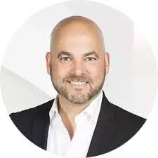 Eric Nous's Instagram, Twitter & Facebook