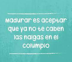 Eso Es Madurar Godly Woman Humor Social Security Card