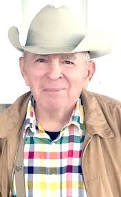 Fred Oscar Lancaster Jr.