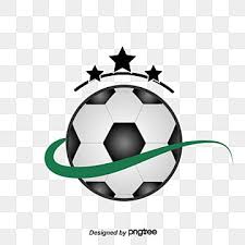 Lihat ide lainnya tentang sepak bola, olahraga, gambar sepak bola. Gambar Bola Sepak Bendera Bola Sepak Hitam Putih Vektor Bendera Vektor Bola Sepak Png Dan Vektor Untuk Muat Turun Percuma Bola Sepak Bendera Sepak Bola