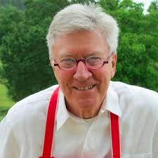 Robin Ellis (@RobinPoldark)