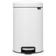 Or consider a grey kitchen bin for a more modern aesthetic. Kitchen Bins Accessories At Oldrids Downtown