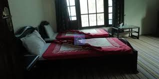 Maybe you would like to learn more about one of these? Book 3 Bedrom Triple Bedroom 2 500 Pkr A Triple Room In Hotel Grand Season Swat 30 Jun 2021 Details 30 Jun 2021 Guestkor Com Tourism