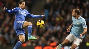 We now look at the manchester city vs chelsea head to head stats and results between manchester city and chelsea. Man City Vs Chelsea Head To Head Sportsnet Ca