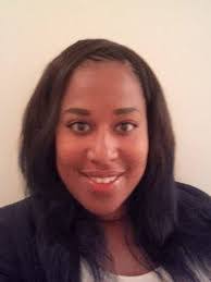 Ina Richard's Instagram, Twitter & Facebook