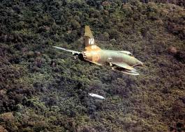 Pin On Vietnam