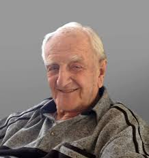 Obituaries: August 2019