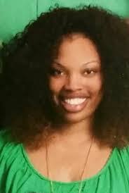 Tamika Harding's Instagram, Twitter & Facebook