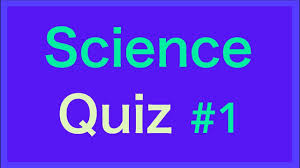 A comprehensive database of more than 24 3rd grade science quizzes online, test your knowledge with 3rd grade science quiz questions. Science Quiz Bee Questions With Answers For Grade 5 Quiz Questions And Answers