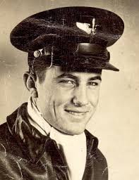 Obituary information for Kenneth Stanley Tucker