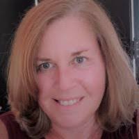 Buddy Stoops's Instagram, Twitter & Facebook